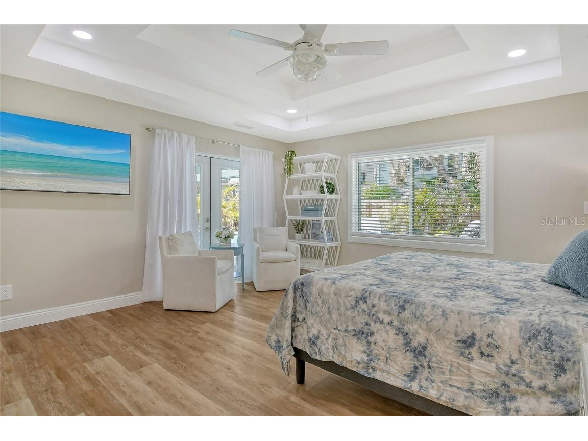 4852 Featherbed Lane Sarasota FL 34242 A4648921 image42