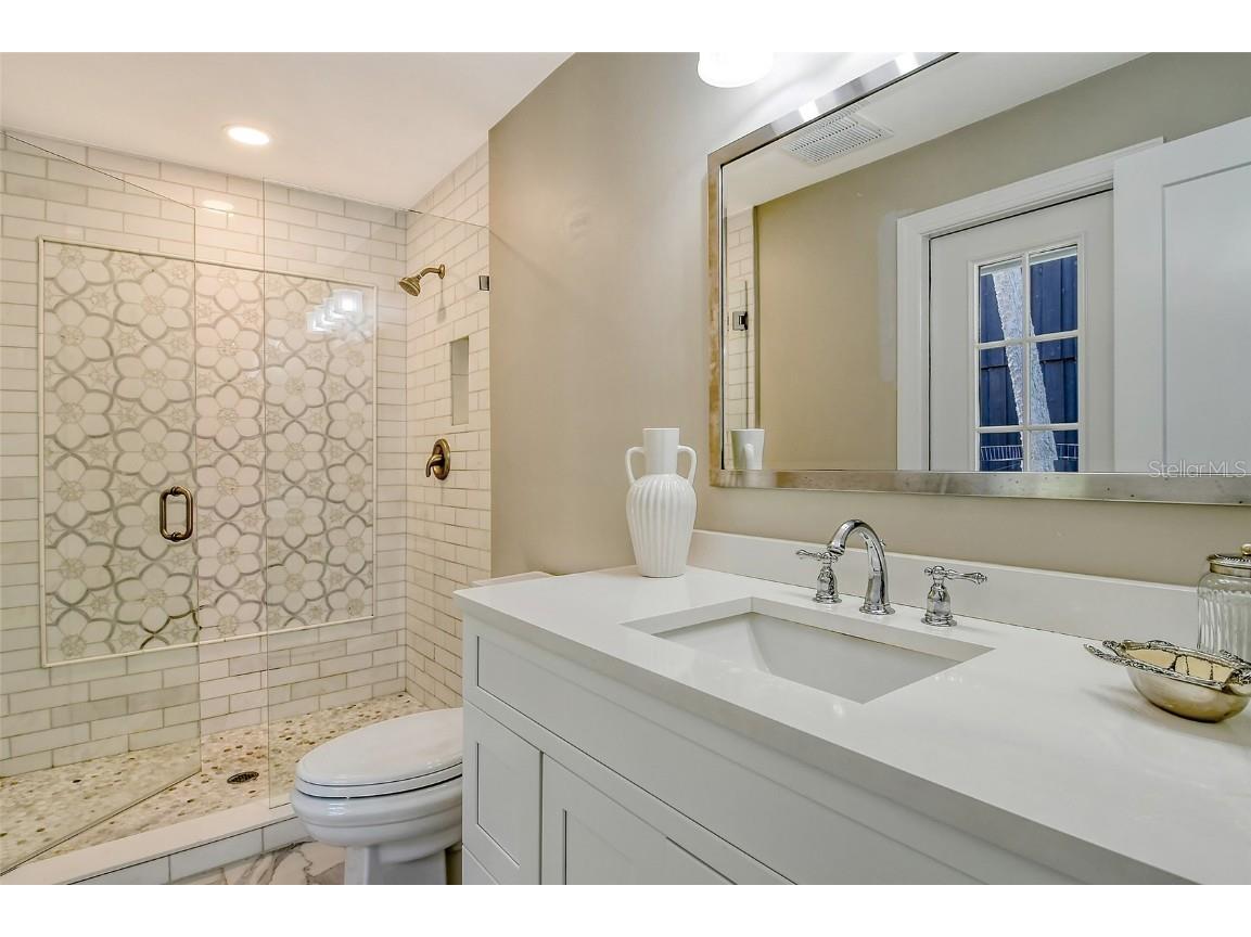 4852 Featherbed Lane Sarasota FL 34242 A4648921 image43