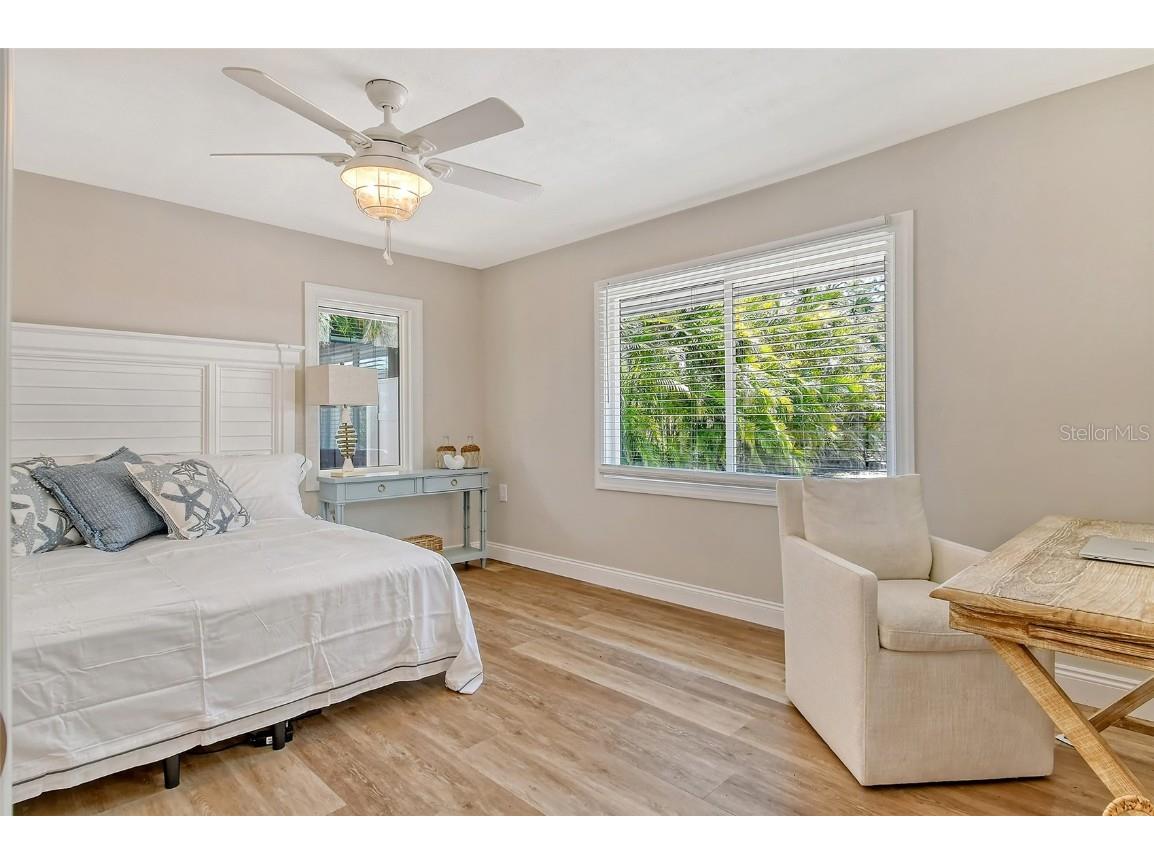4852 Featherbed Lane Sarasota FL 34242 A4648921 image45