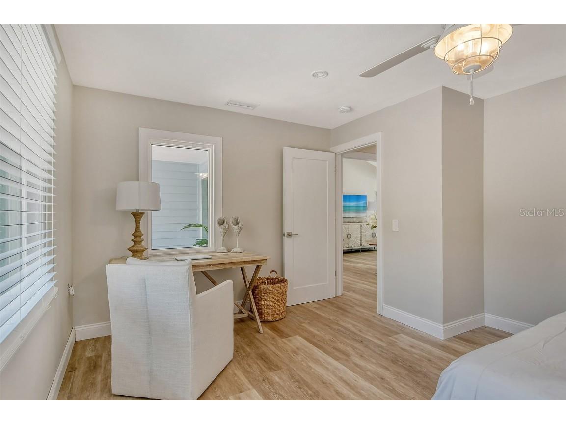 4852 Featherbed Lane Sarasota FL 34242 A4648921 image46