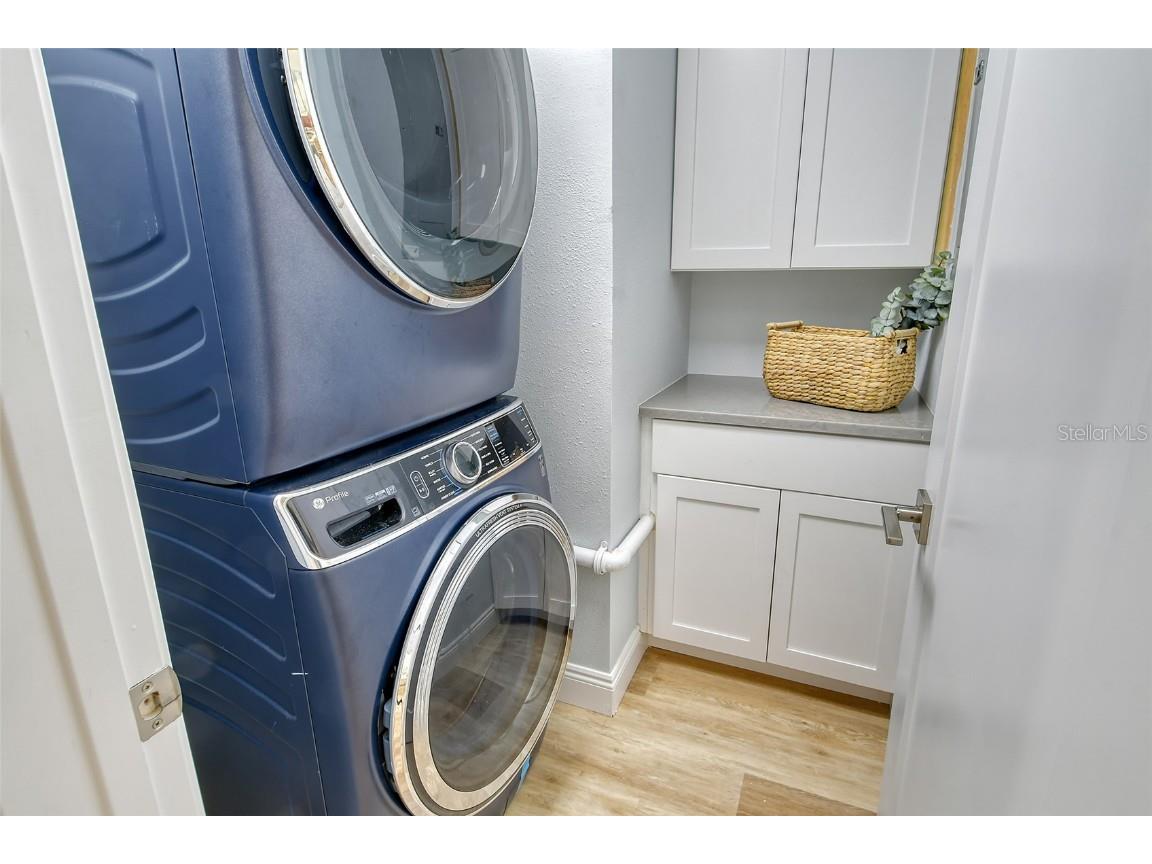 4852 Featherbed Lane Sarasota FL 34242 A4648921 image48