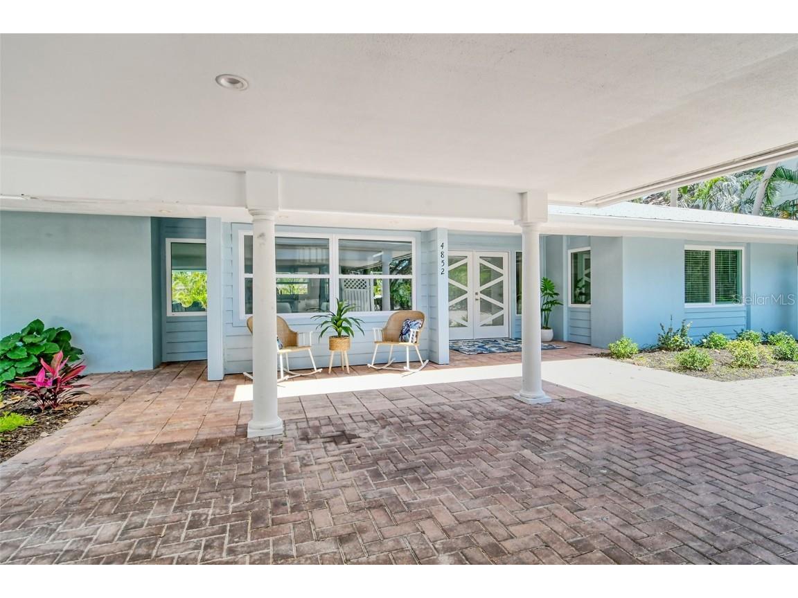 4852 Featherbed Lane Sarasota FL 34242 A4648921 image5