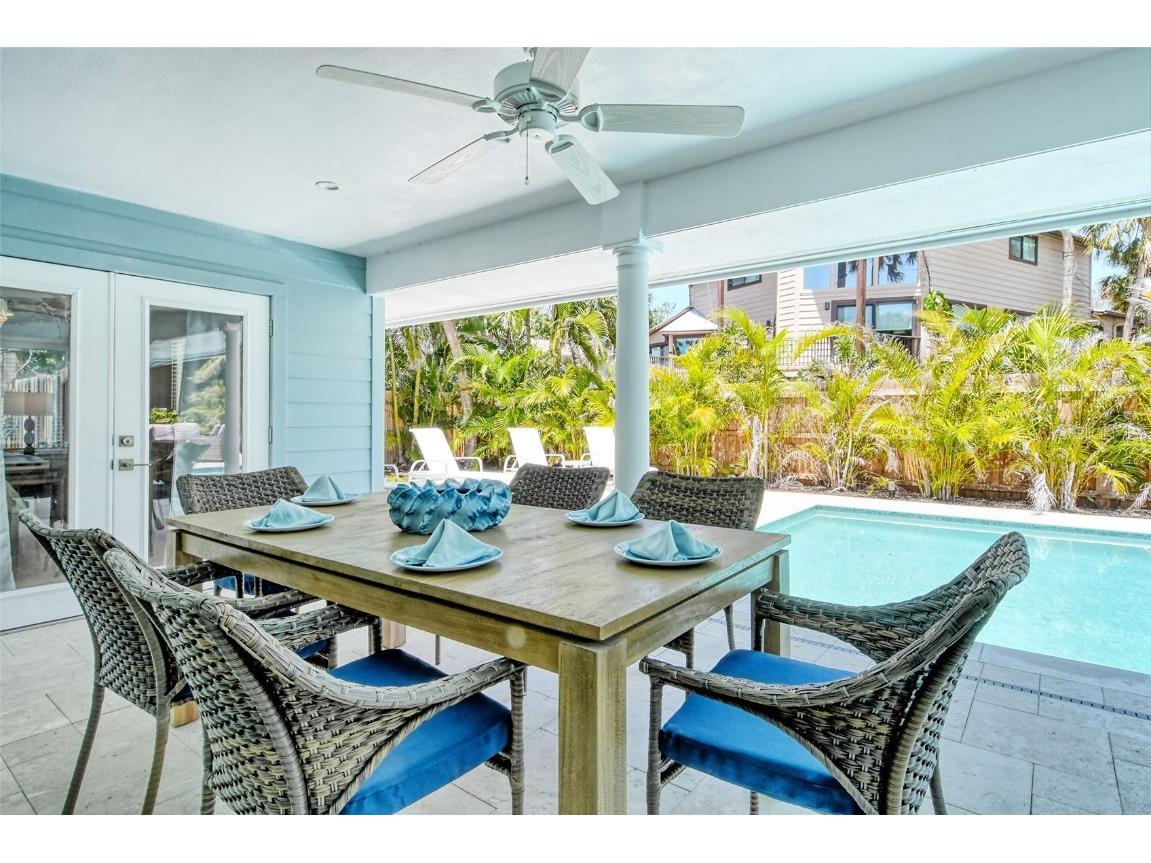 4852 Featherbed Lane Sarasota FL 34242 A4648921 image50