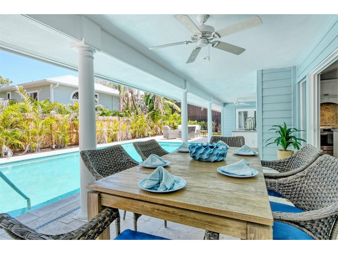 4852 Featherbed Lane Sarasota FL 34242 A4648921 image51