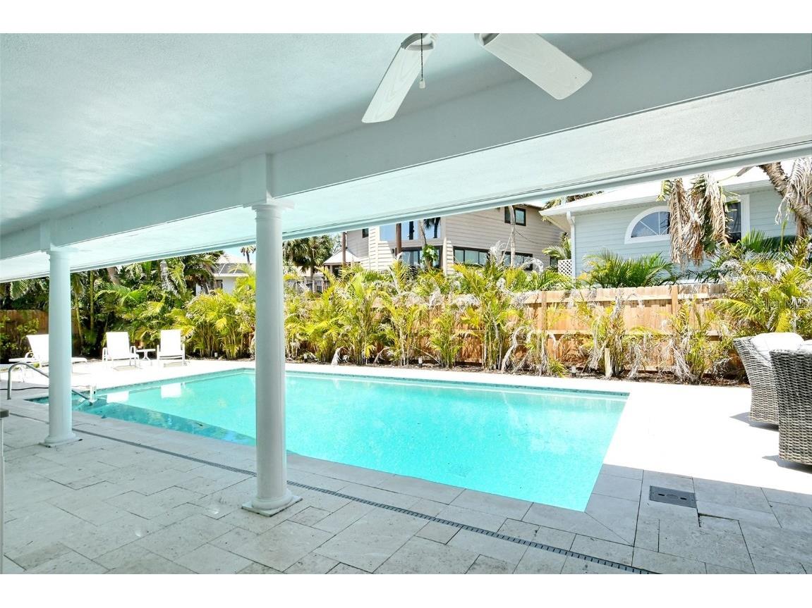 4852 Featherbed Lane Sarasota FL 34242 A4648921 image52