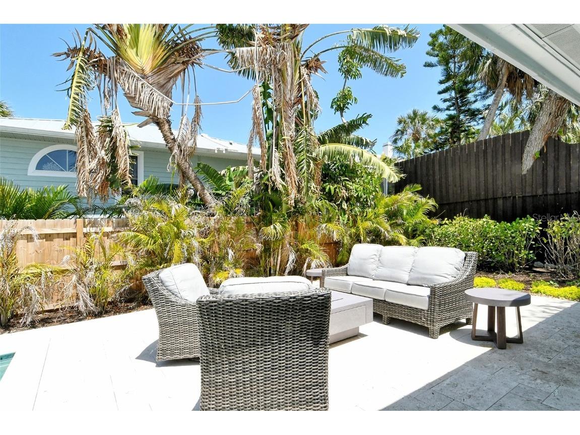 4852 Featherbed Lane Sarasota FL 34242 A4648921 image53