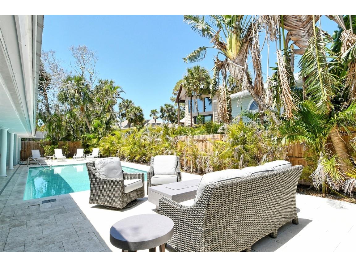 4852 Featherbed Lane Sarasota FL 34242 A4648921 image54