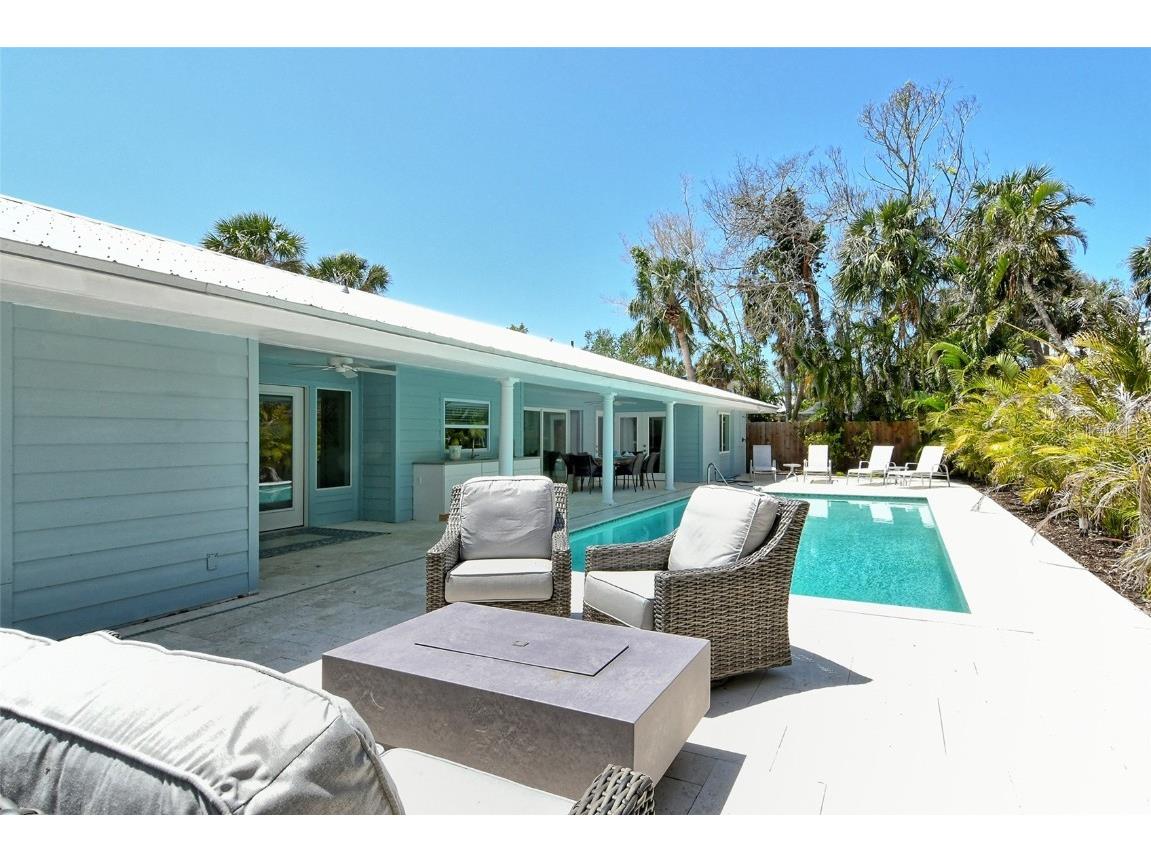 4852 Featherbed Lane Sarasota FL 34242 A4648921 image55