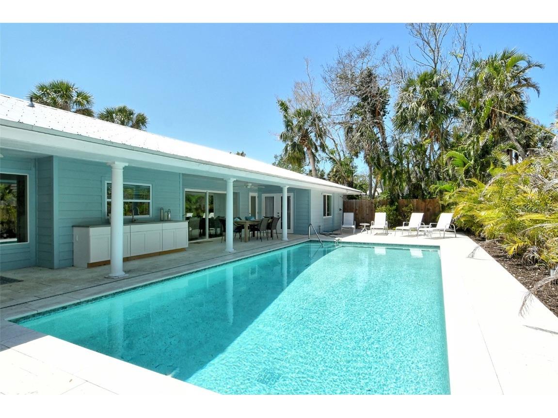 4852 Featherbed Lane Sarasota FL 34242 A4648921 image56