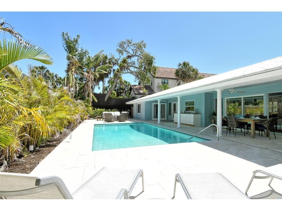 4852 Featherbed Lane Sarasota FL 34242 A4648921 image57