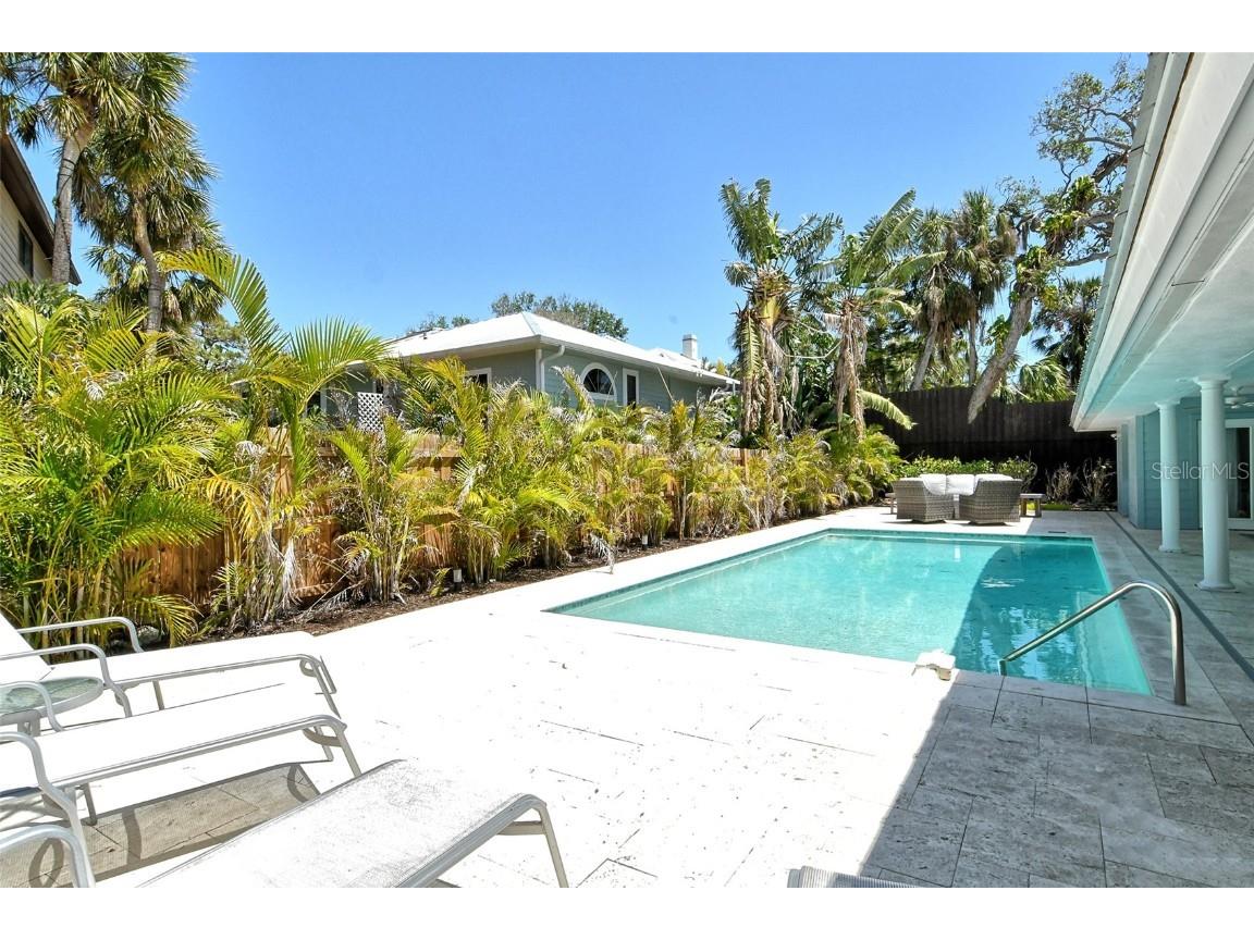 4852 Featherbed Lane Sarasota FL 34242 A4648921 image58
