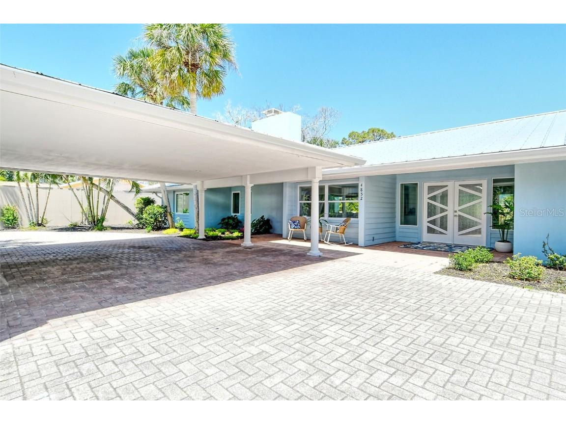 4852 Featherbed Lane Sarasota FL 34242 A4648921 image6