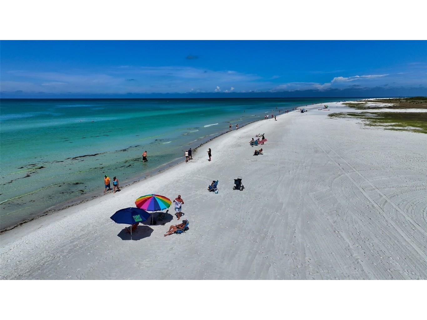 4852 Featherbed Lane Sarasota FL 34242 A4648921 image60