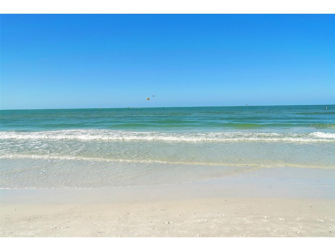4852 Featherbed Lane Sarasota FL 34242 A4648921 image69