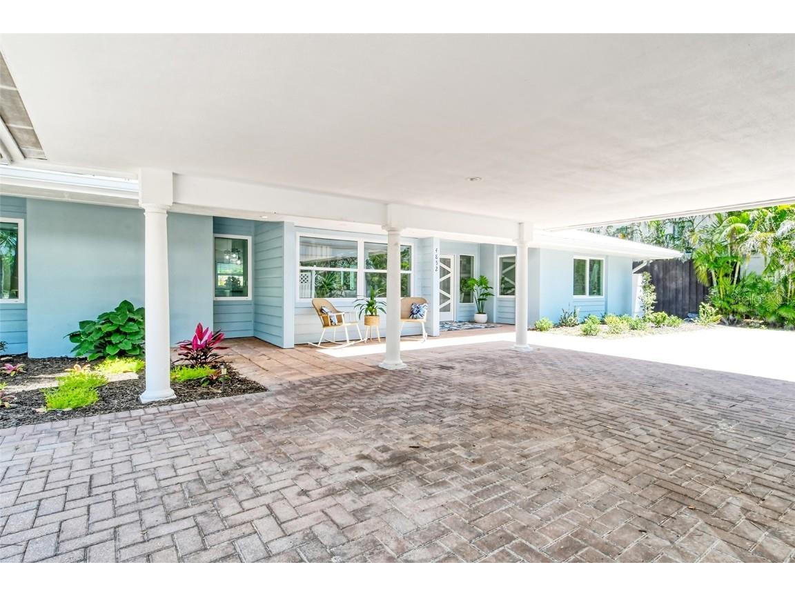 4852 Featherbed Lane Sarasota FL 34242 A4648921 image7