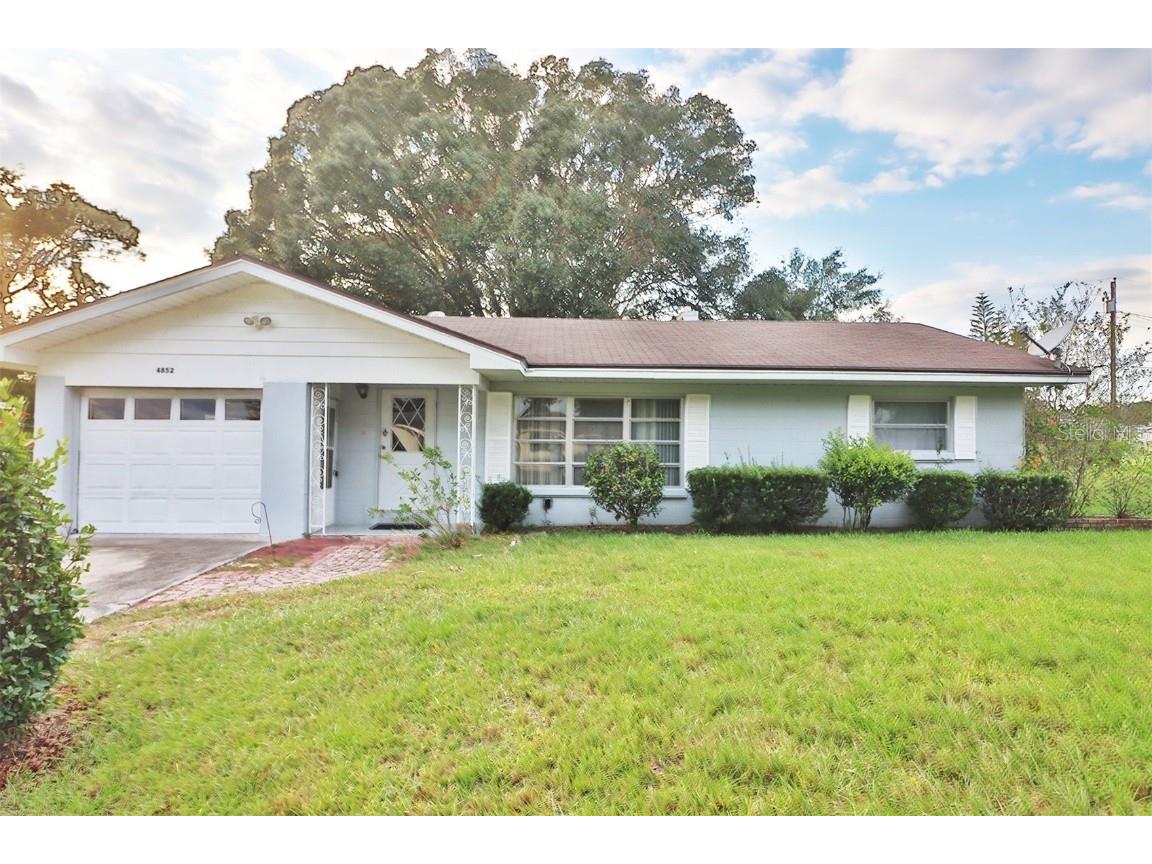 4852 Fleetwood Street Lake Wales FL 33859 K4901946 image1