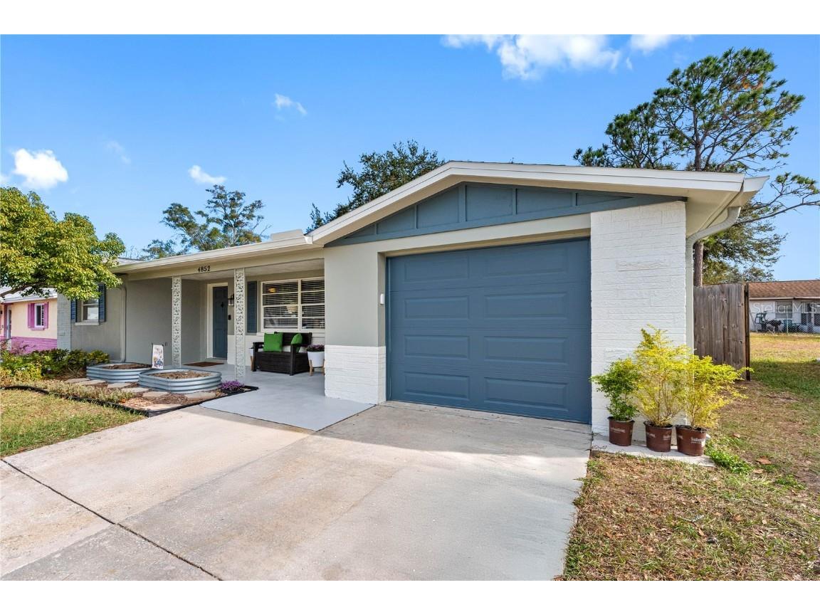 4852 Fleetwood Street New Port Richey FL 34653 TB8326056 image1