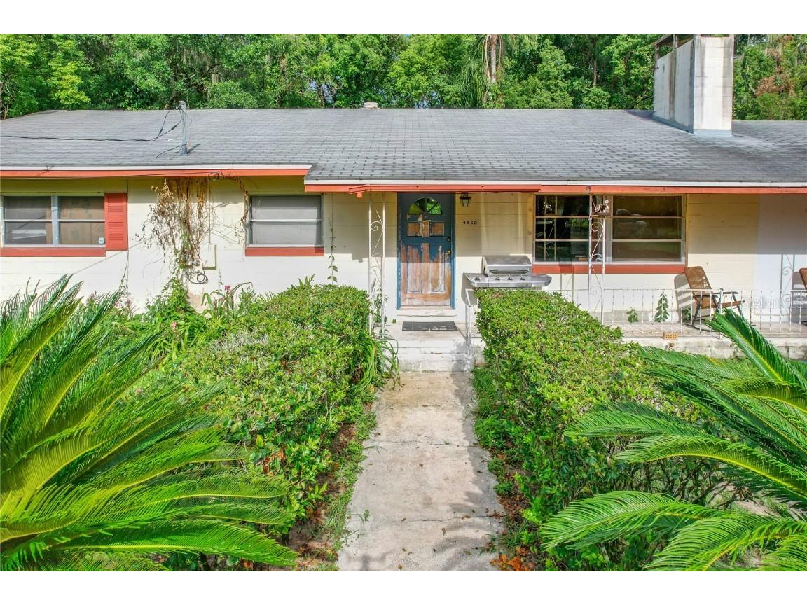 4852 Florence Street Apopka FL 32712 O6219668 image1