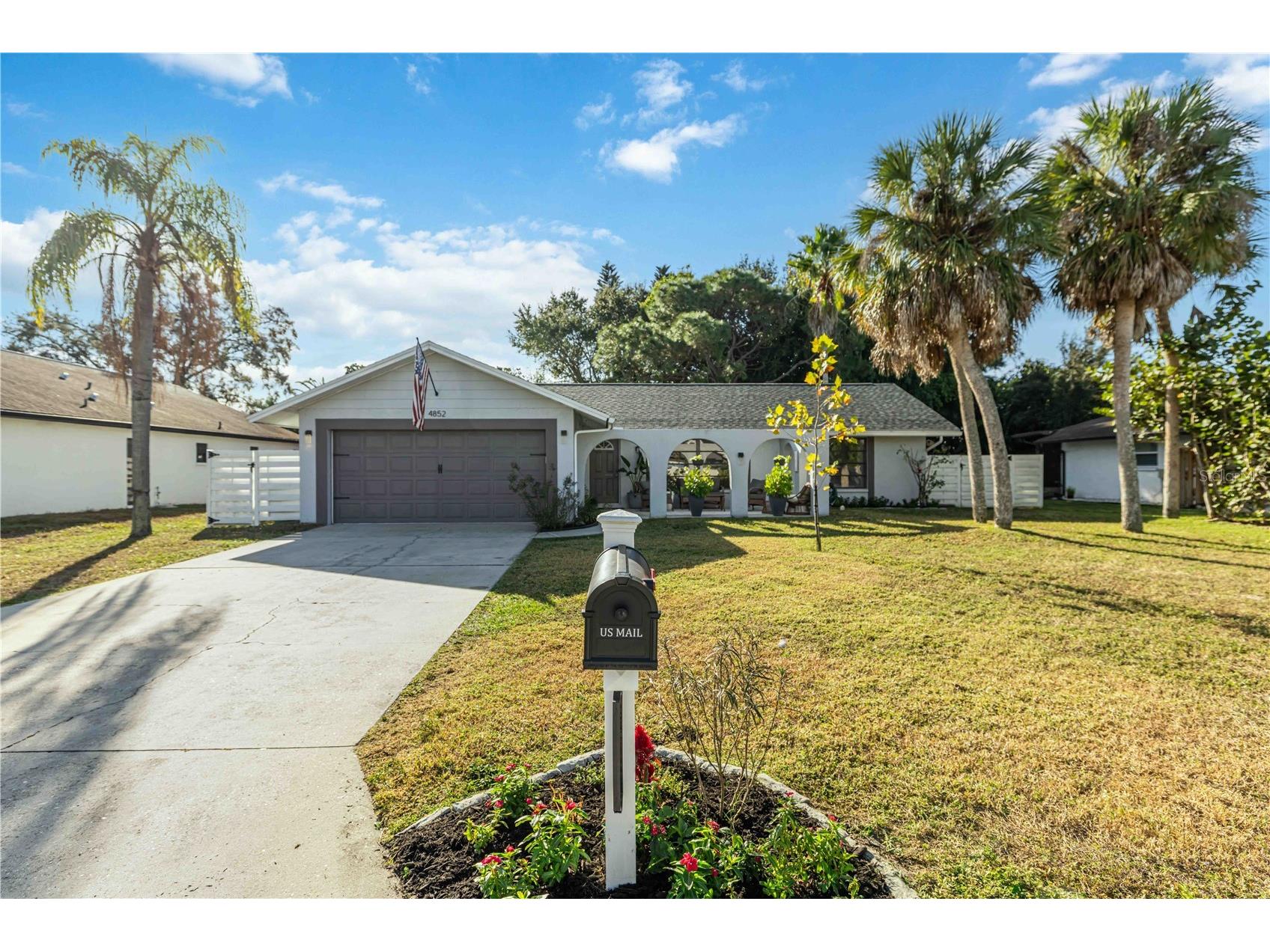 4852 Greencroft Road Sarasota FL 34235 A4676902 image1