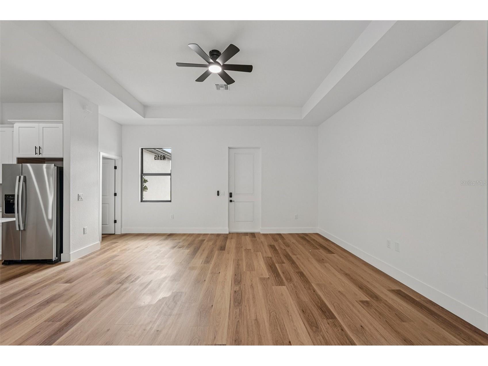 4852 Hillman Terrace North Port FL 34288 A4689501 image10
