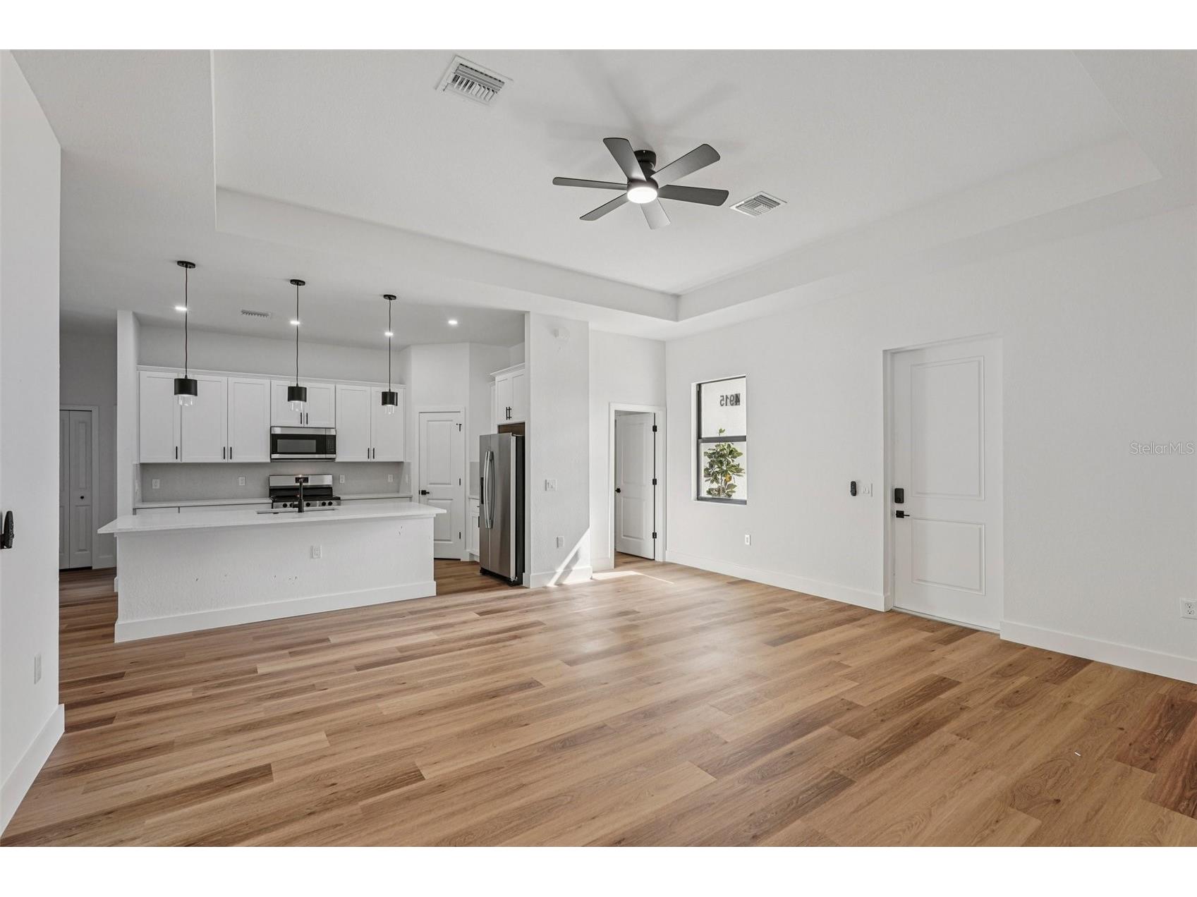 4852 Hillman Terrace North Port FL 34288 A4689501 image11