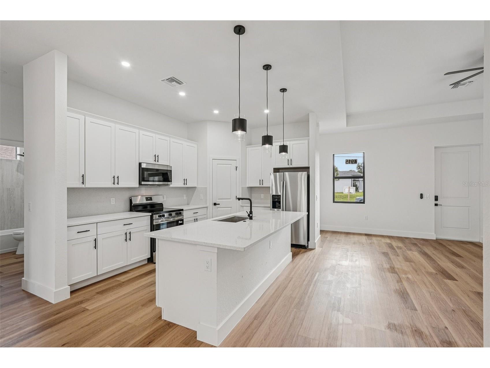 4852 Hillman Terrace North Port FL 34288 A4689501 image13