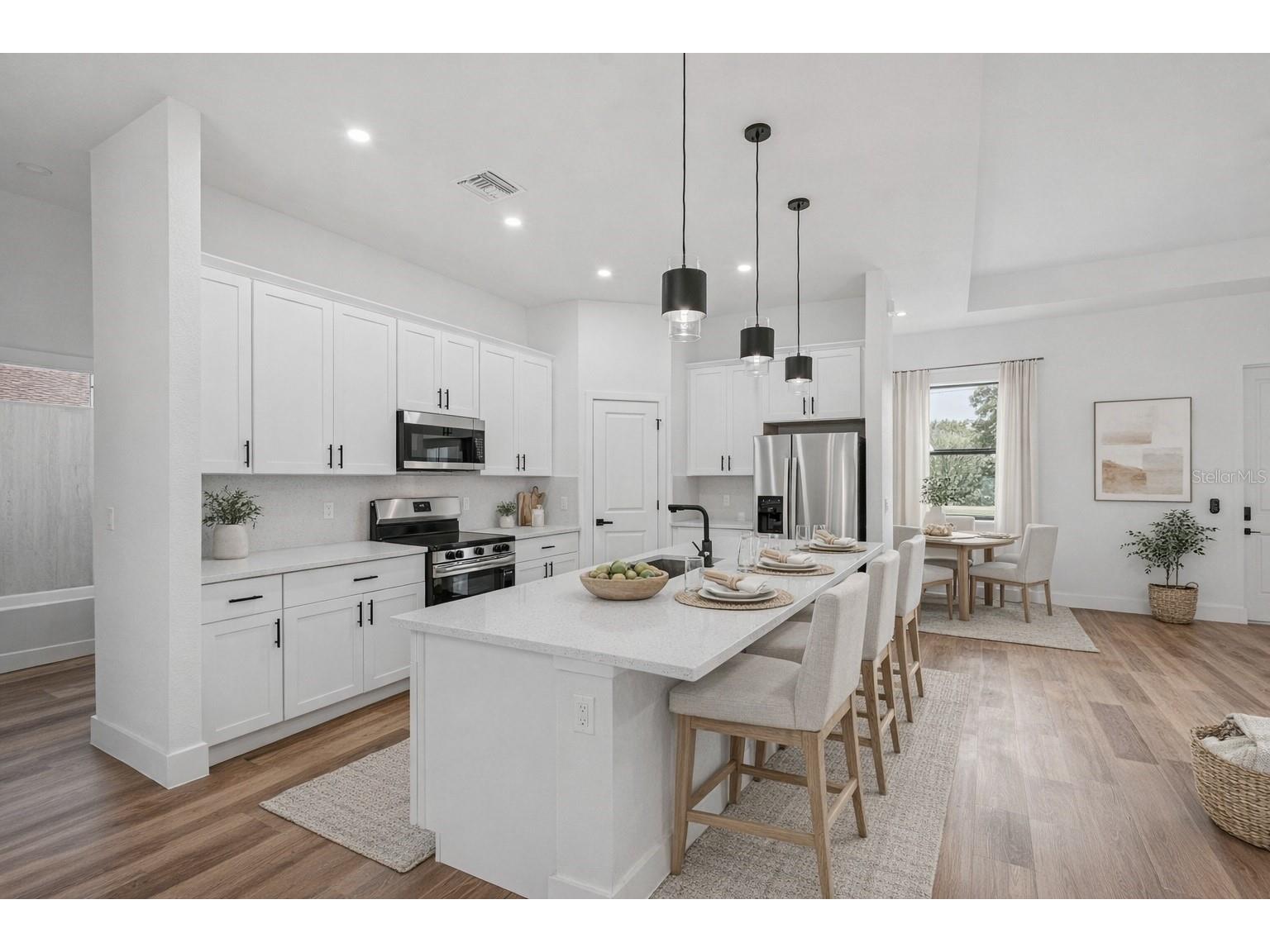 4852 Hillman Terrace North Port FL 34288 A4689501 image14