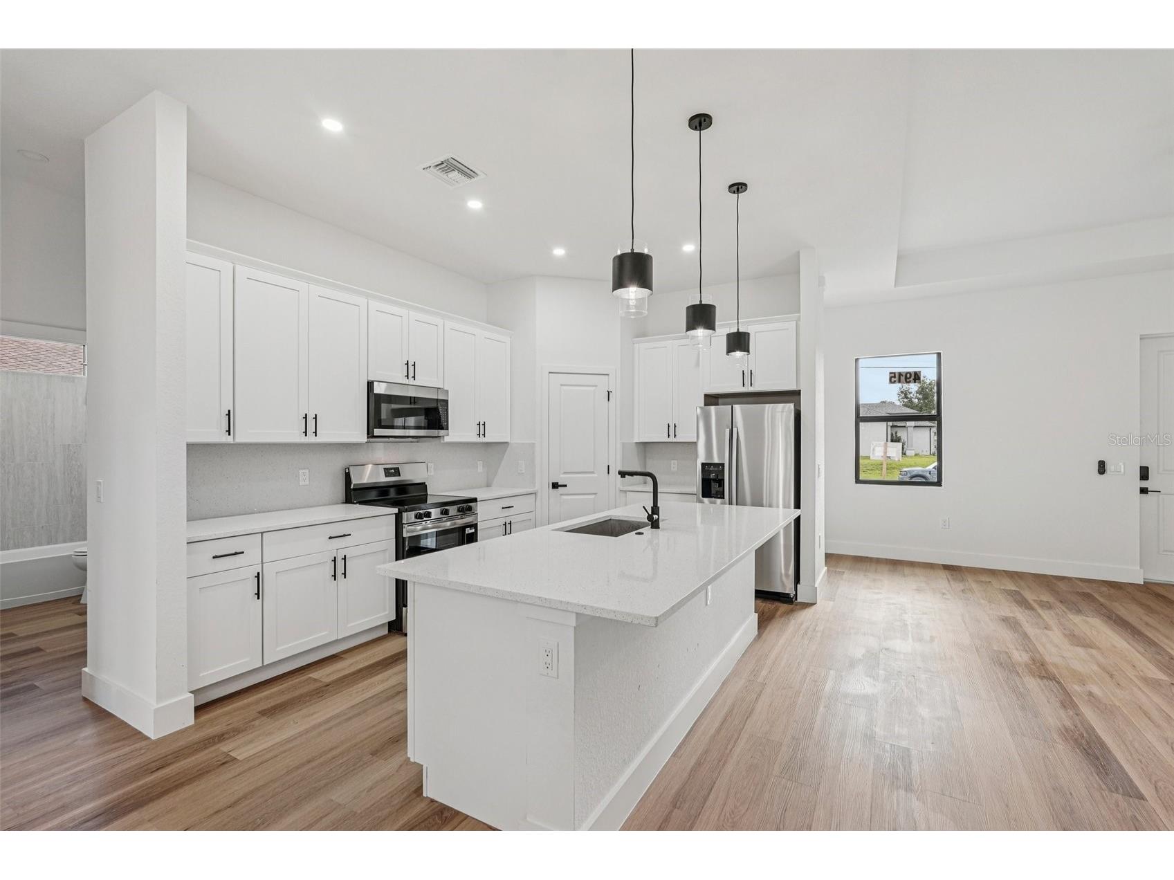 4852 Hillman Terrace North Port FL 34288 A4689501 image17