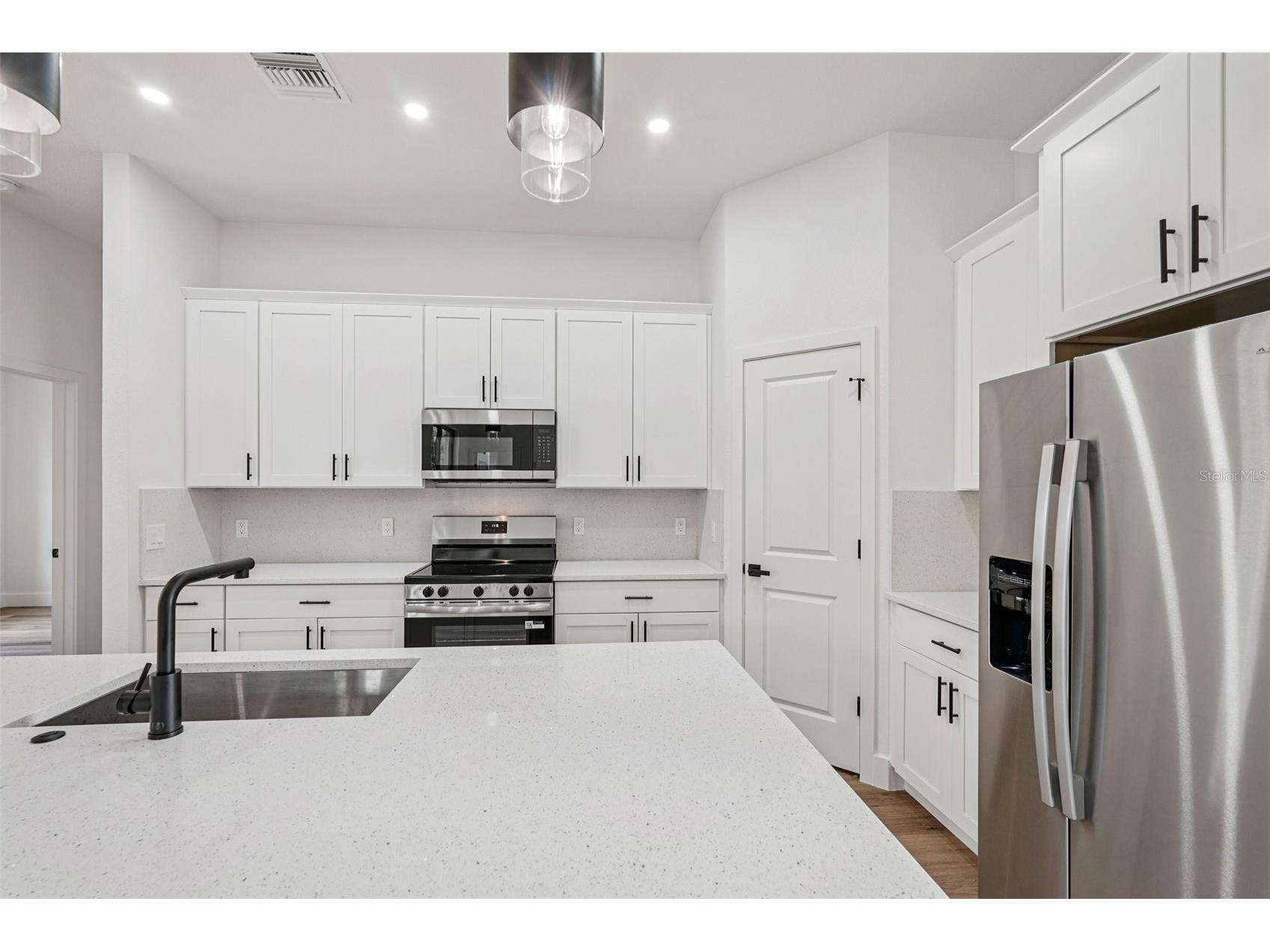 4852 Hillman Terrace North Port FL 34288 A4689501 image19
