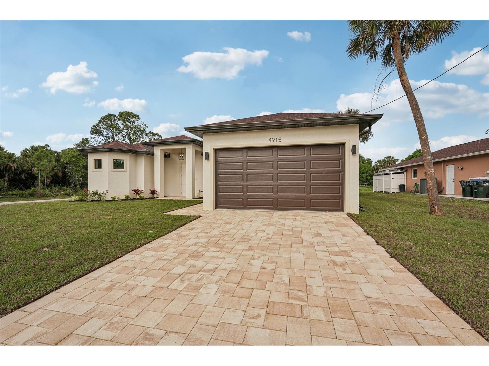 4852 Hillman Terrace North Port FL 34288 A4689501 image2