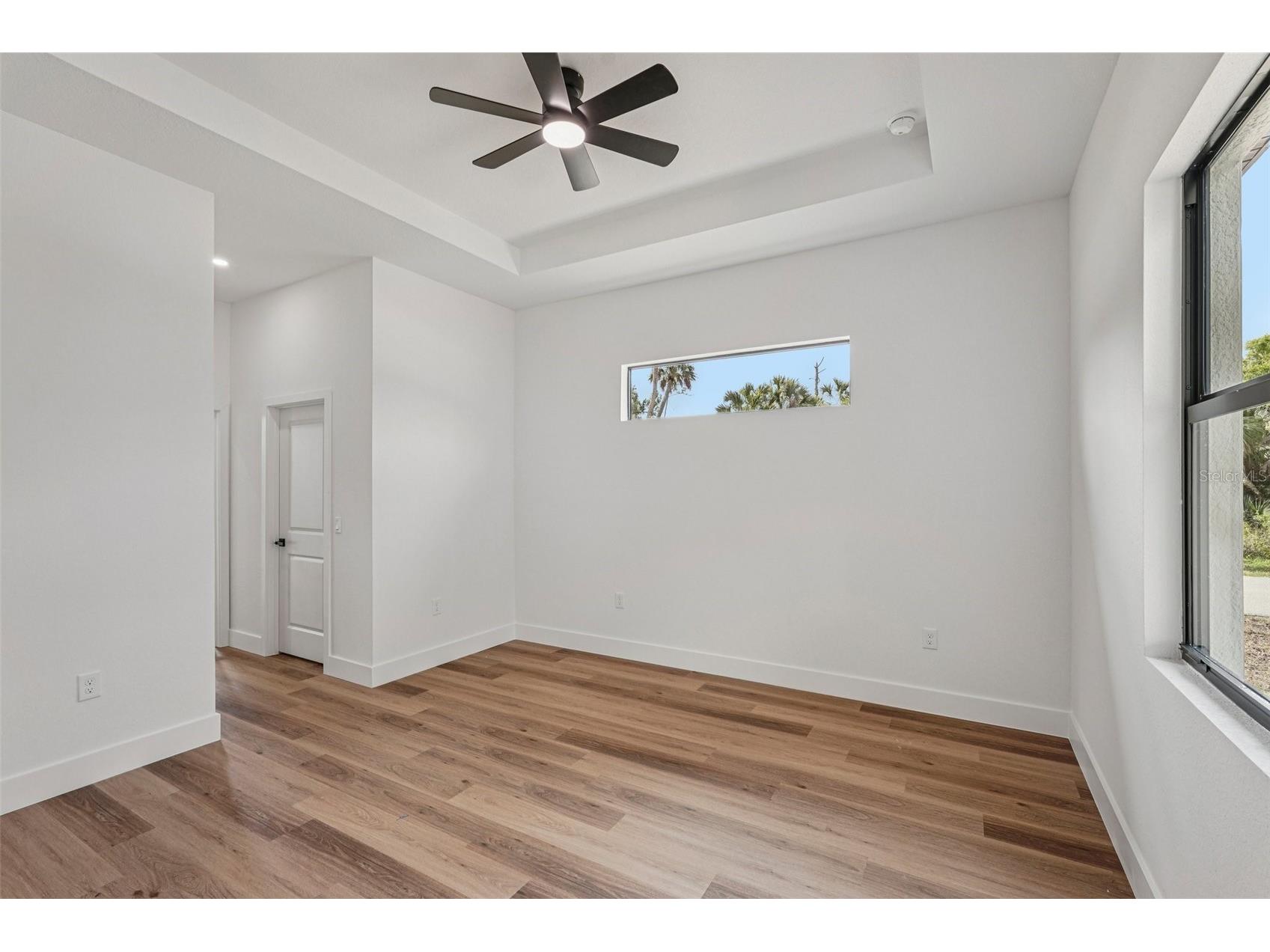 4852 Hillman Terrace North Port FL 34288 A4689501 image22