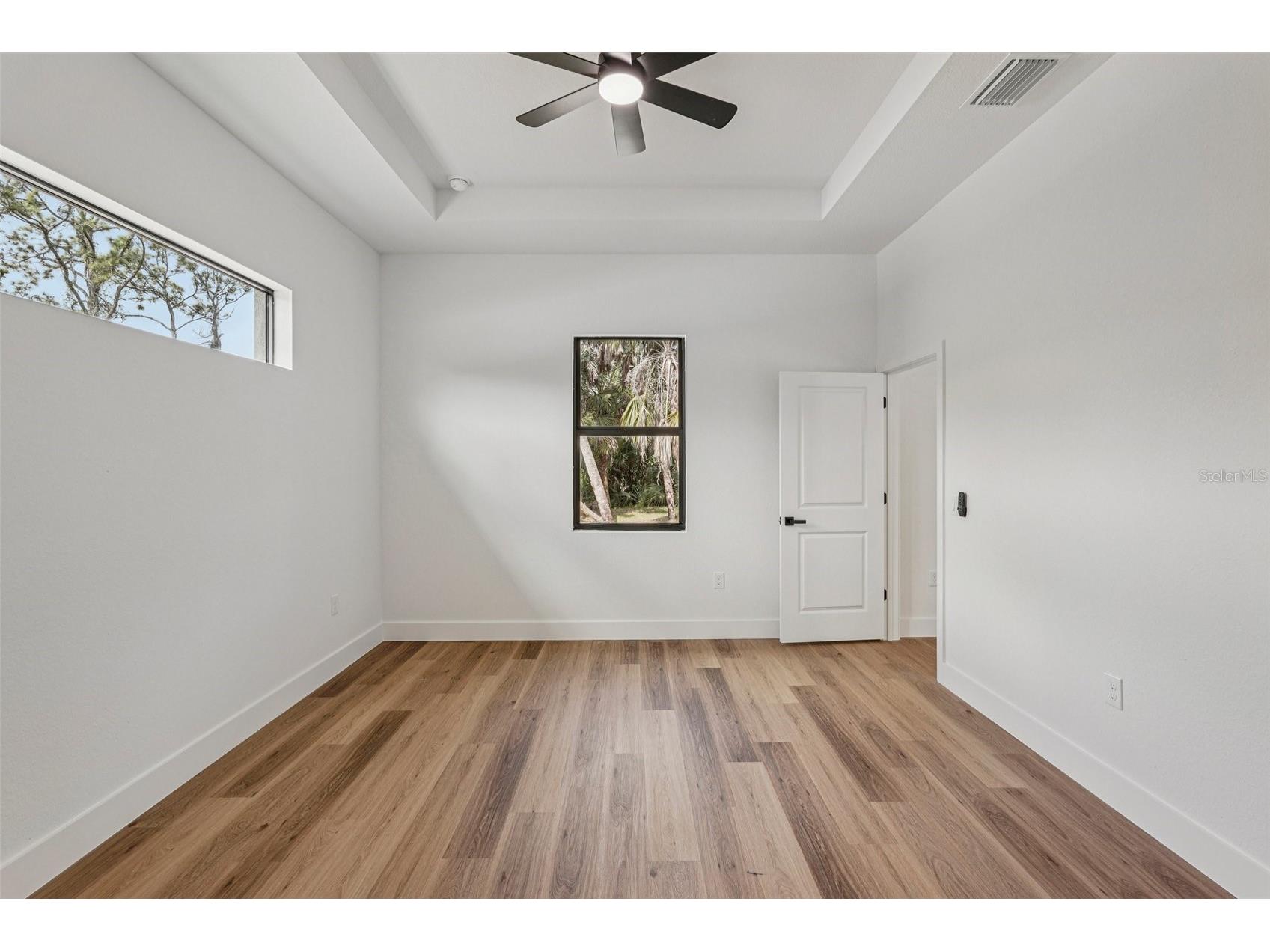 4852 Hillman Terrace North Port FL 34288 A4689501 image23
