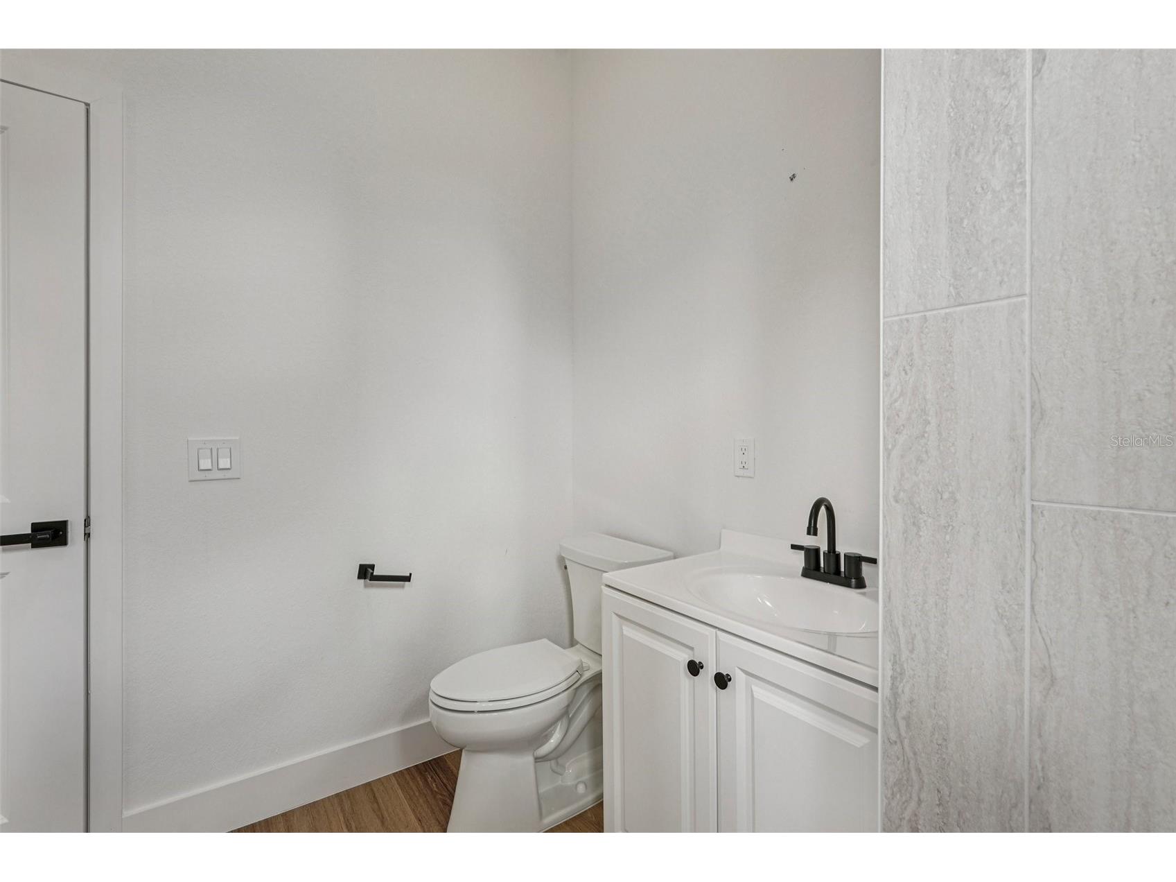 4852 Hillman Terrace North Port FL 34288 A4689501 image34