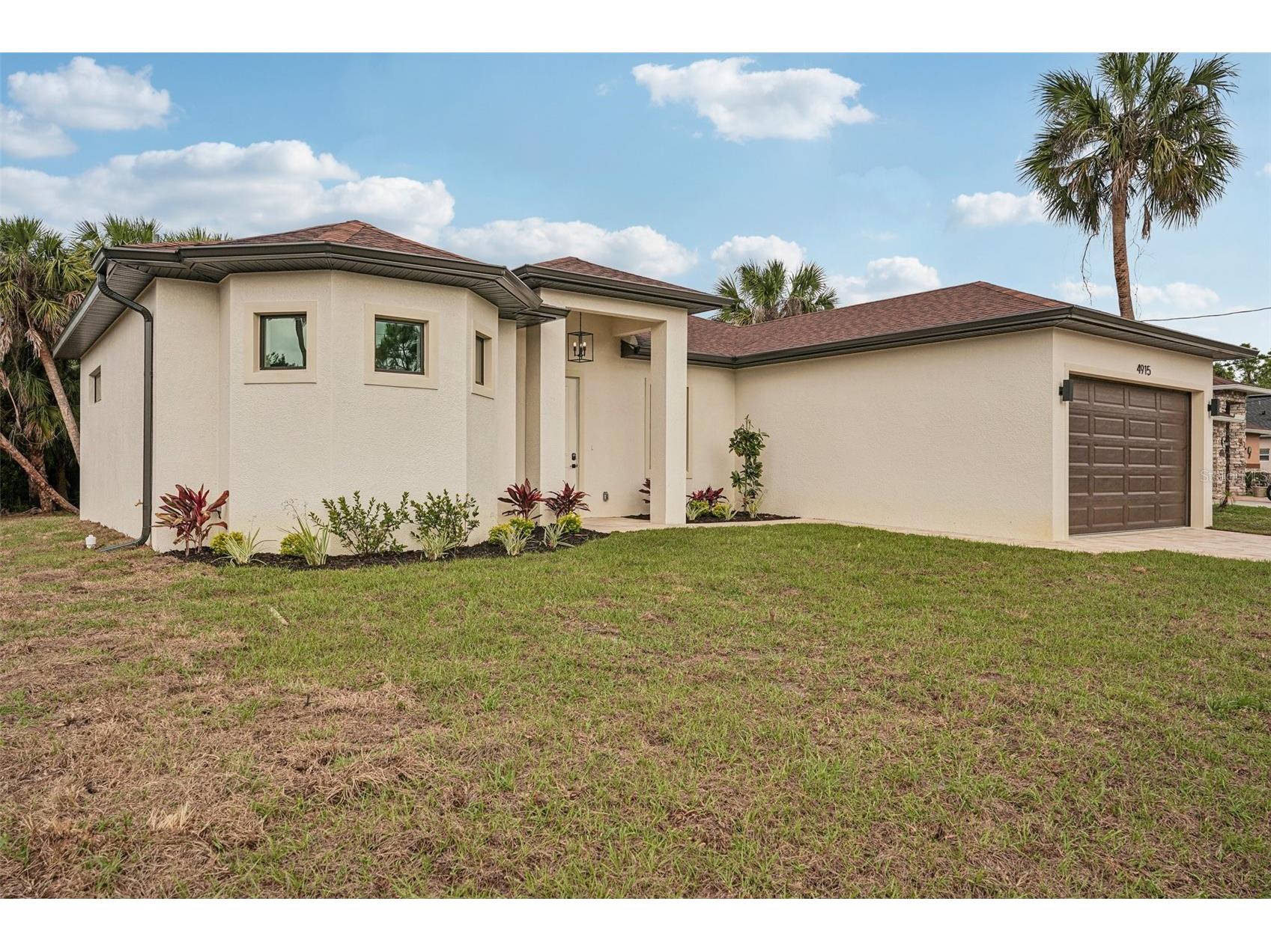 4852 Hillman Terrace North Port FL 34288 A4689501 image4