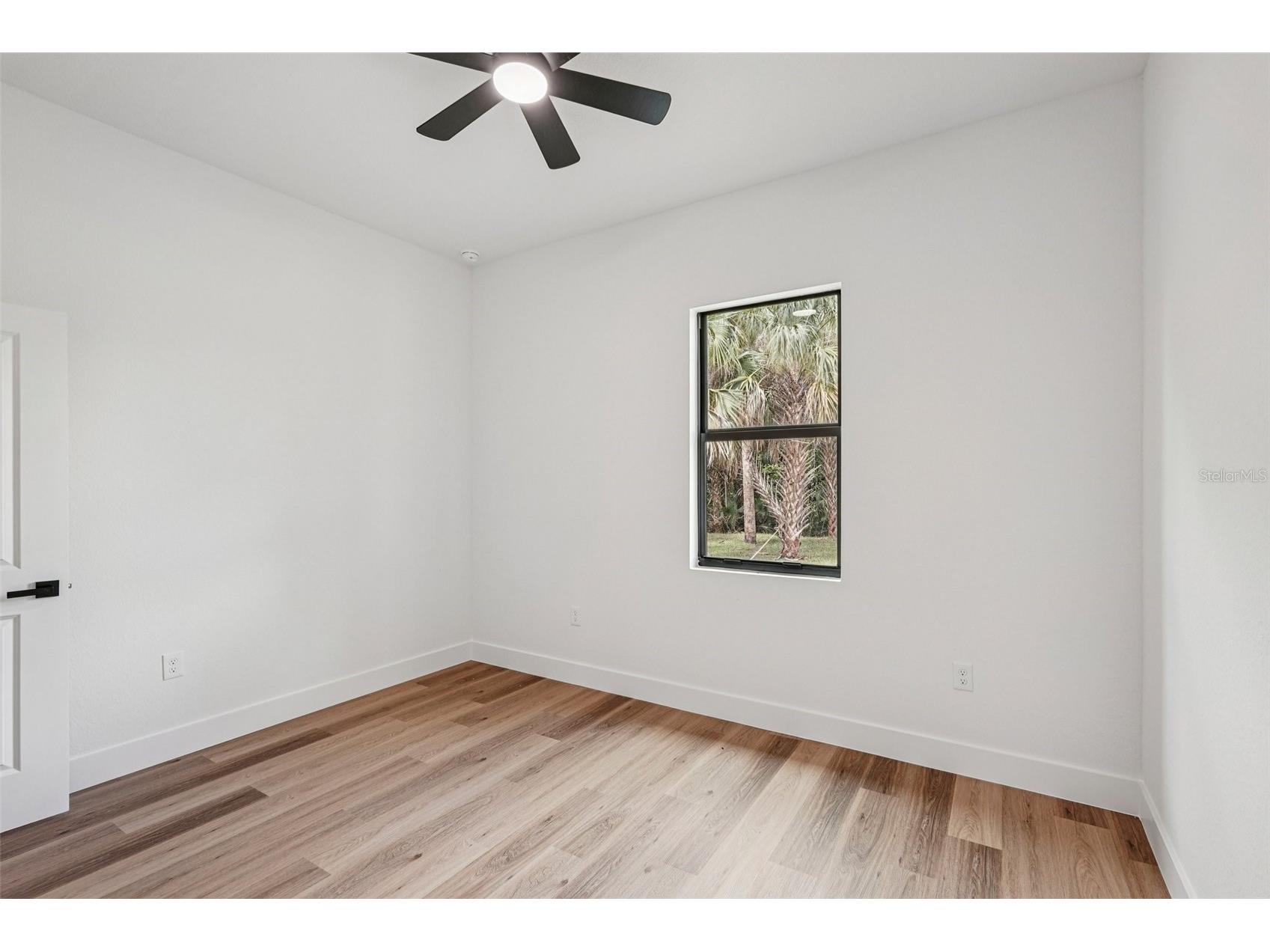 4852 Hillman Terrace North Port FL 34288 A4689501 image42