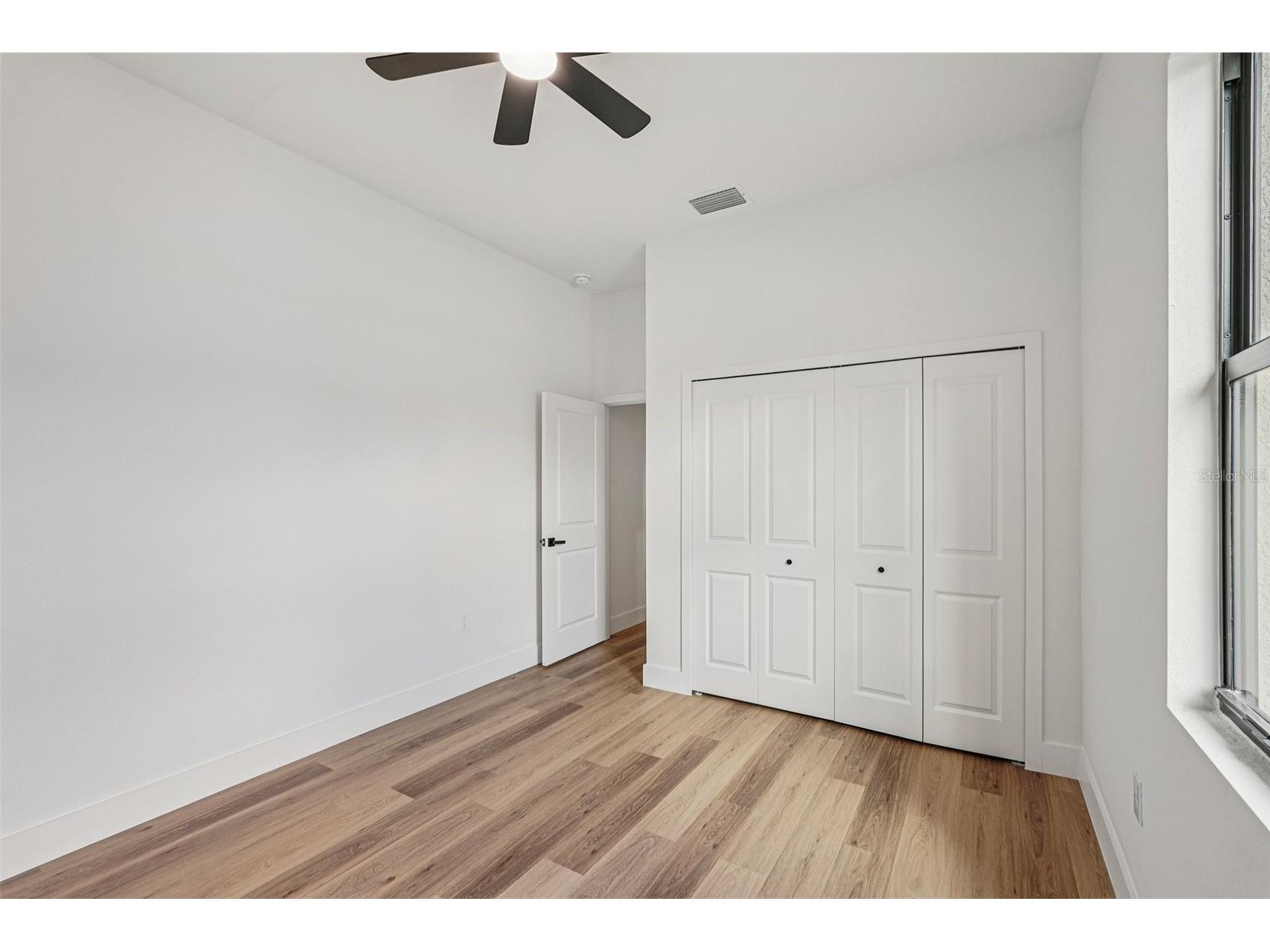 4852 Hillman Terrace North Port FL 34288 A4689501 image44