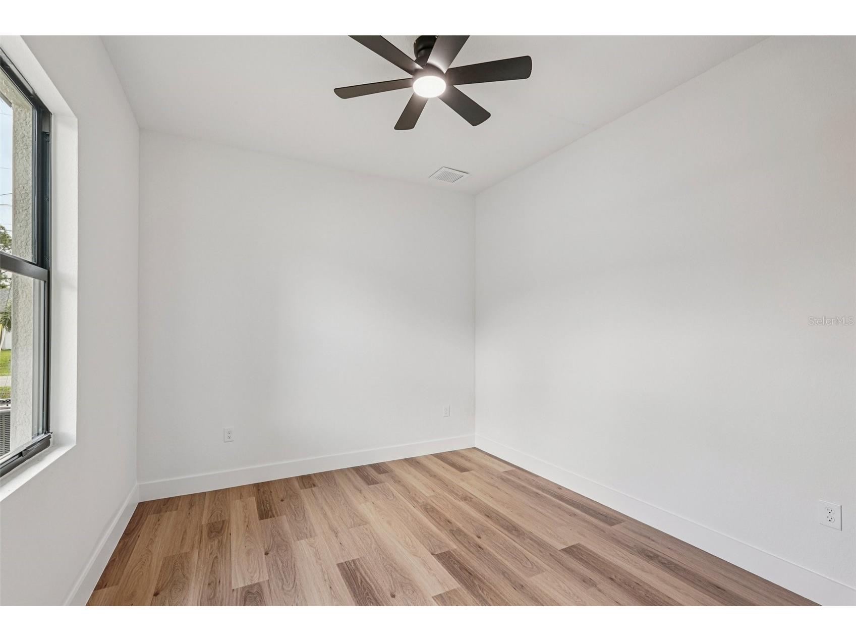 4852 Hillman Terrace North Port FL 34288 A4689501 image45