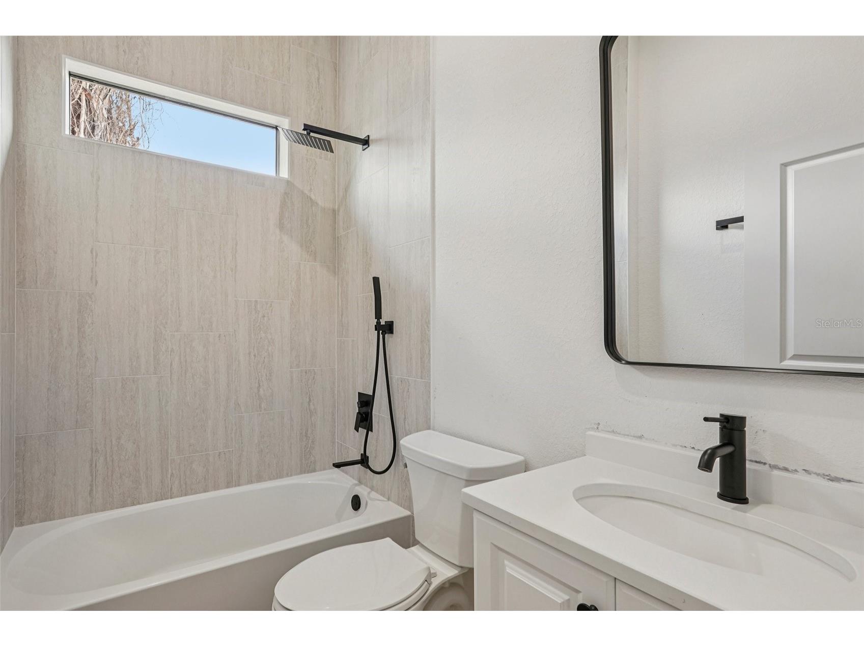 4852 Hillman Terrace North Port FL 34288 A4689501 image46