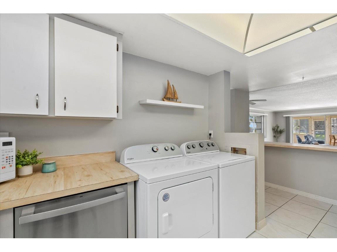 4852 Independence Drive Bradenton FL 34210 A4663545 image10