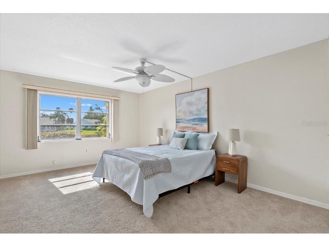 4852 Independence Drive Bradenton FL 34210 A4663545 image11