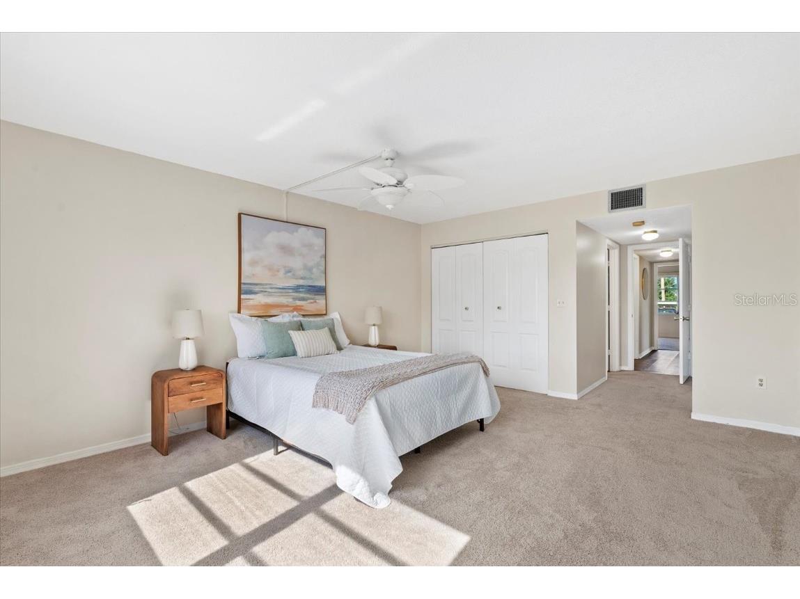 4852 Independence Drive Bradenton FL 34210 A4663545 image12