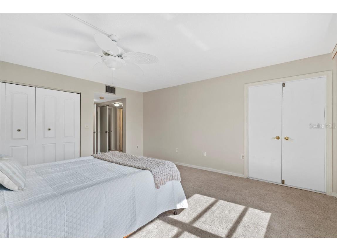 4852 Independence Drive Bradenton FL 34210 A4663545 image13