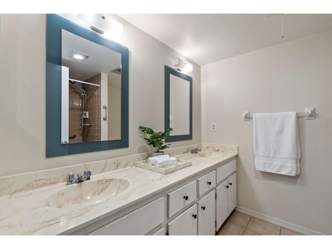 4852 Independence Drive Bradenton FL 34210 A4663545 image14