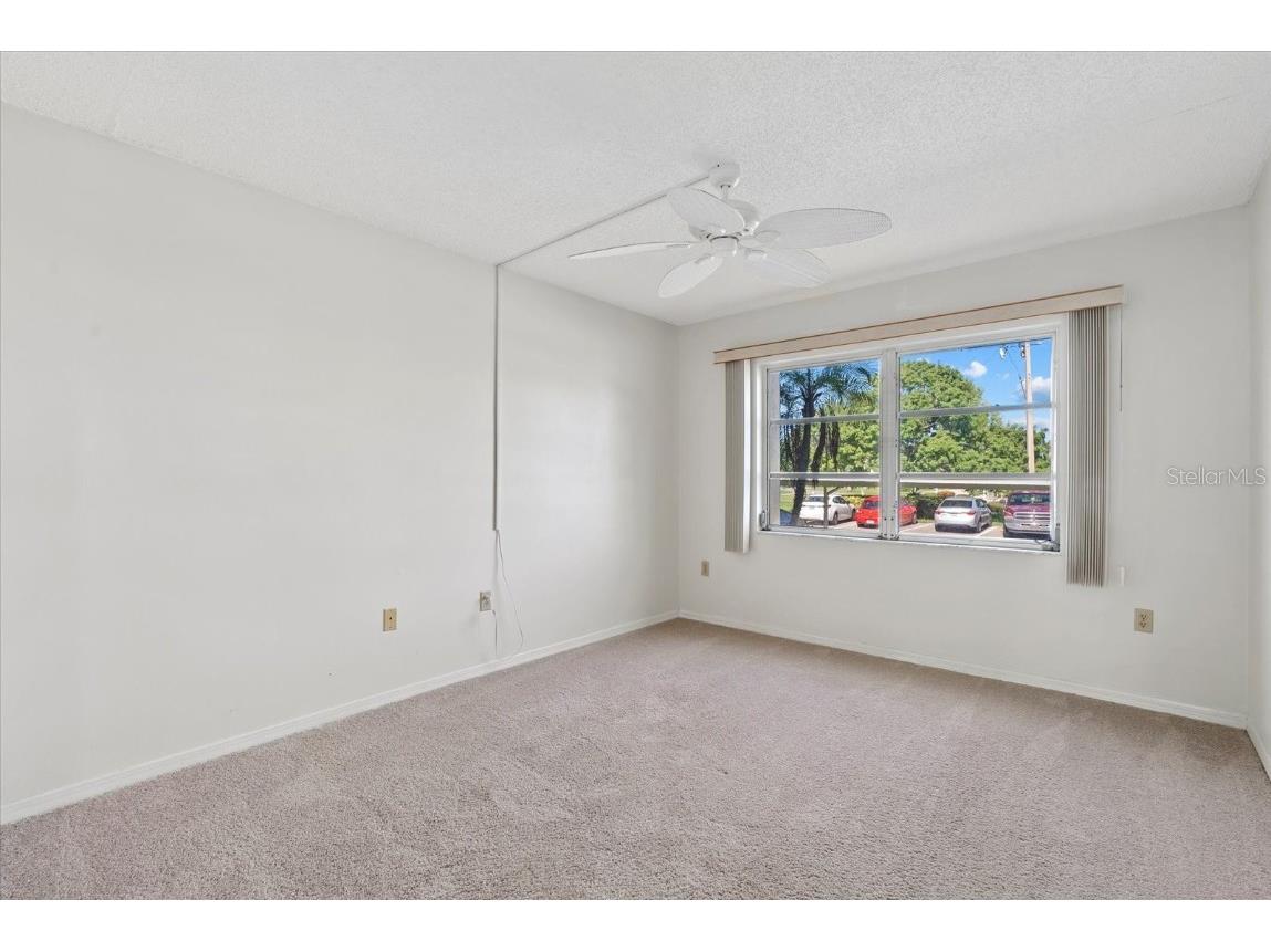 4852 Independence Drive Bradenton FL 34210 A4663545 image15