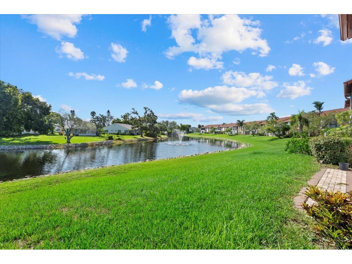 4852 Independence Drive Bradenton FL 34210 A4663545 image17