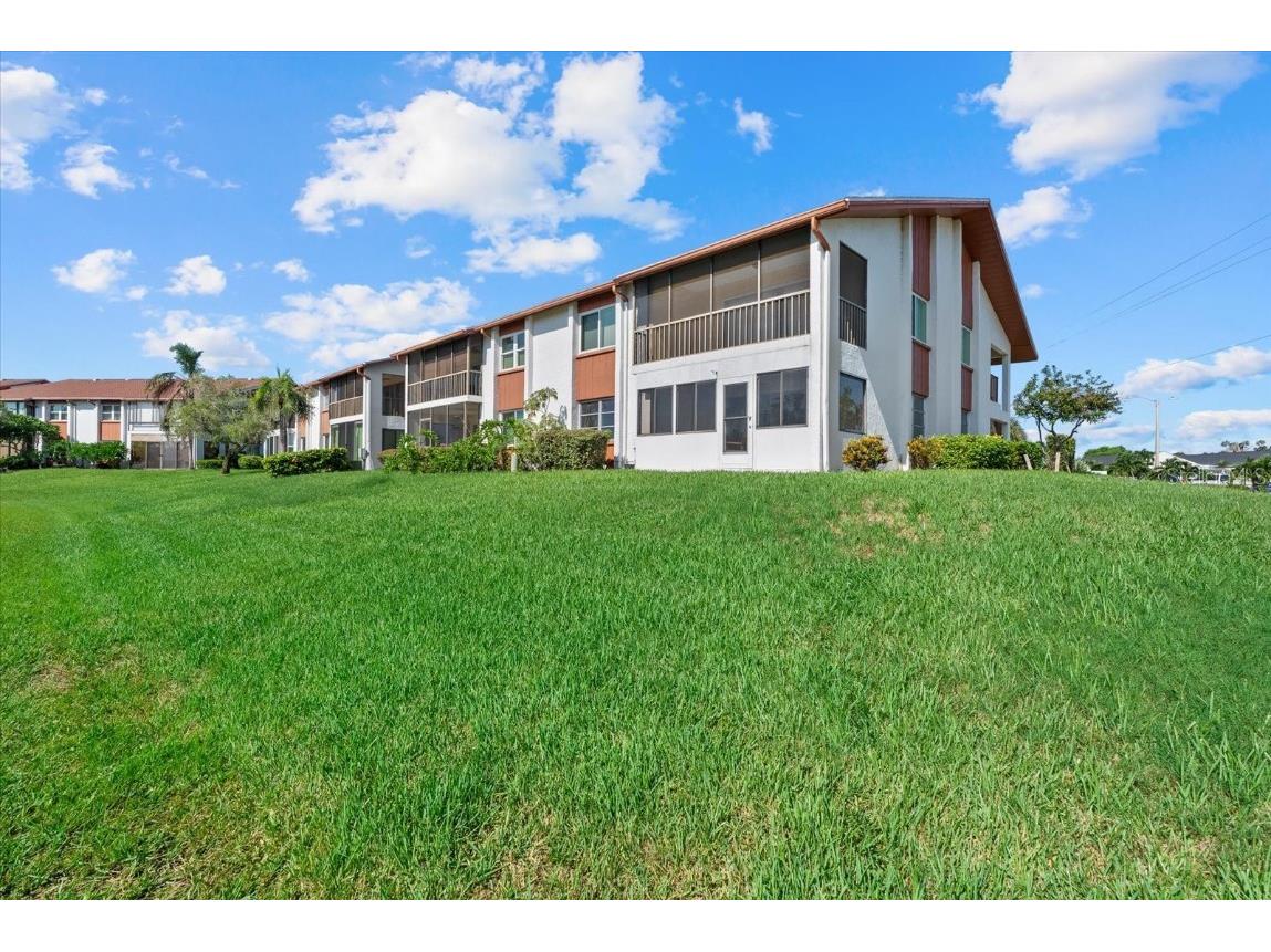 4852 Independence Drive Bradenton FL 34210 A4663545 image18