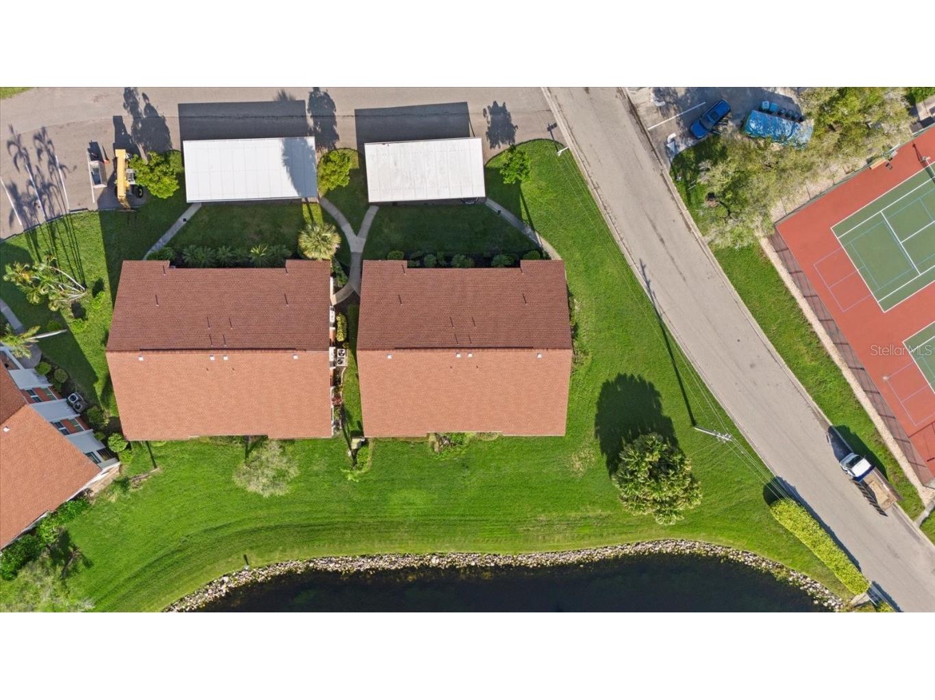 4852 Independence Drive Bradenton FL 34210 A4663545 image19