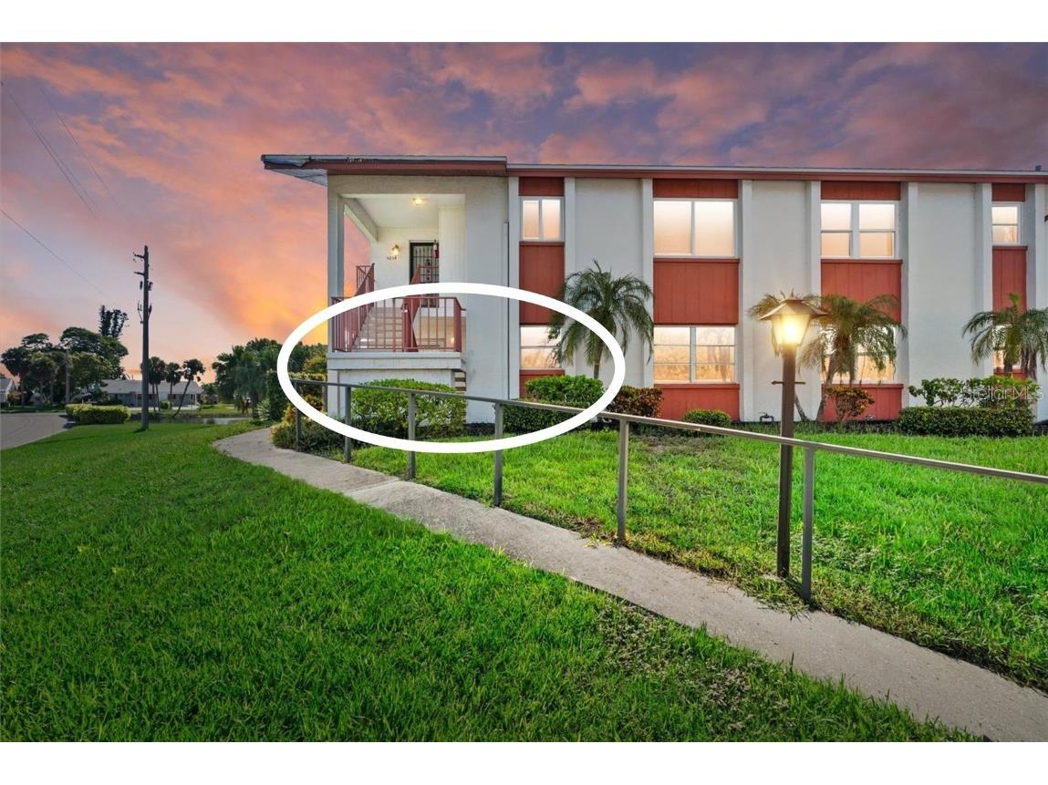 4852 Independence Drive Bradenton FL 34210 A4663545 image2