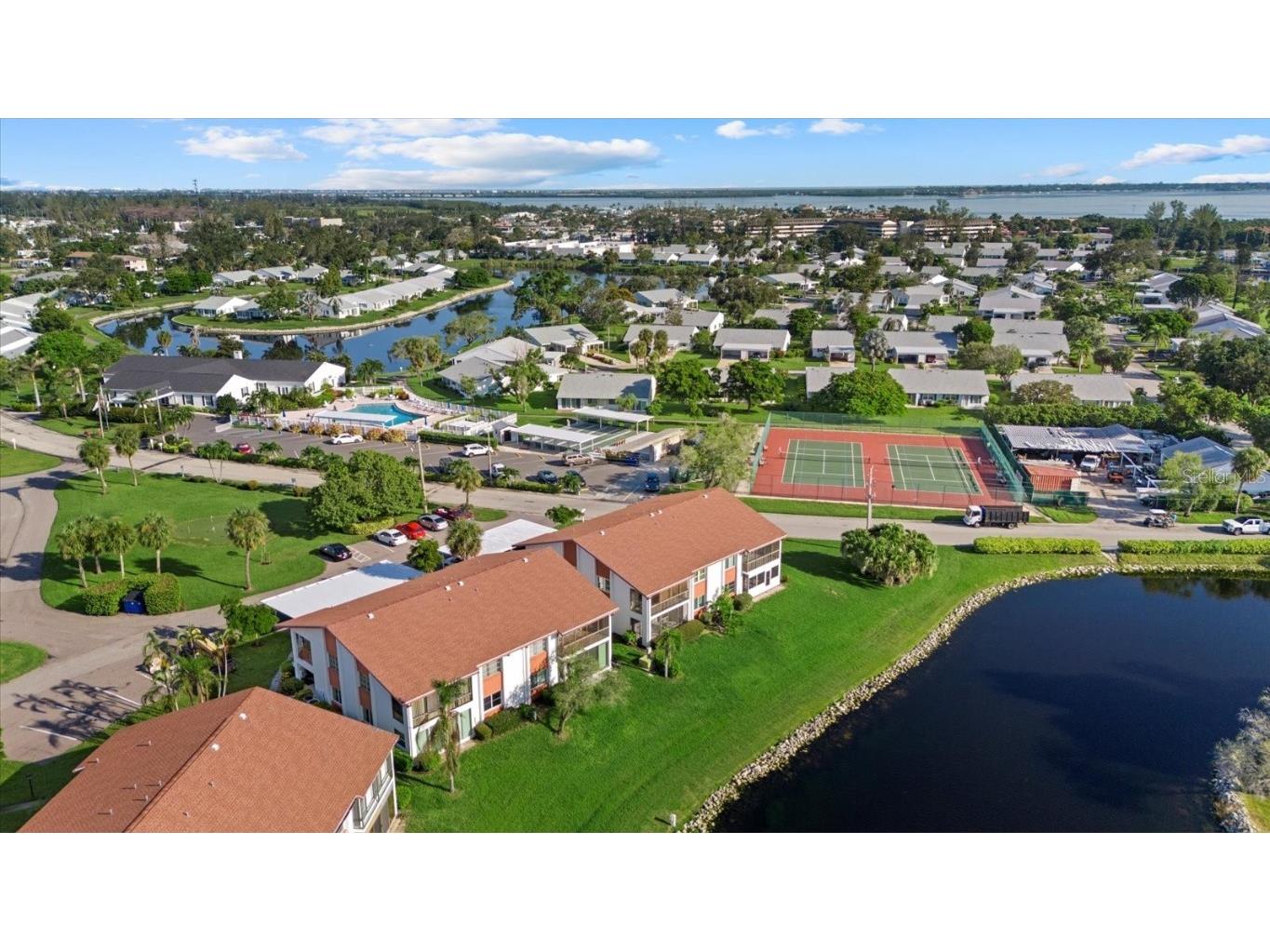 4852 Independence Drive Bradenton FL 34210 A4663545 image20