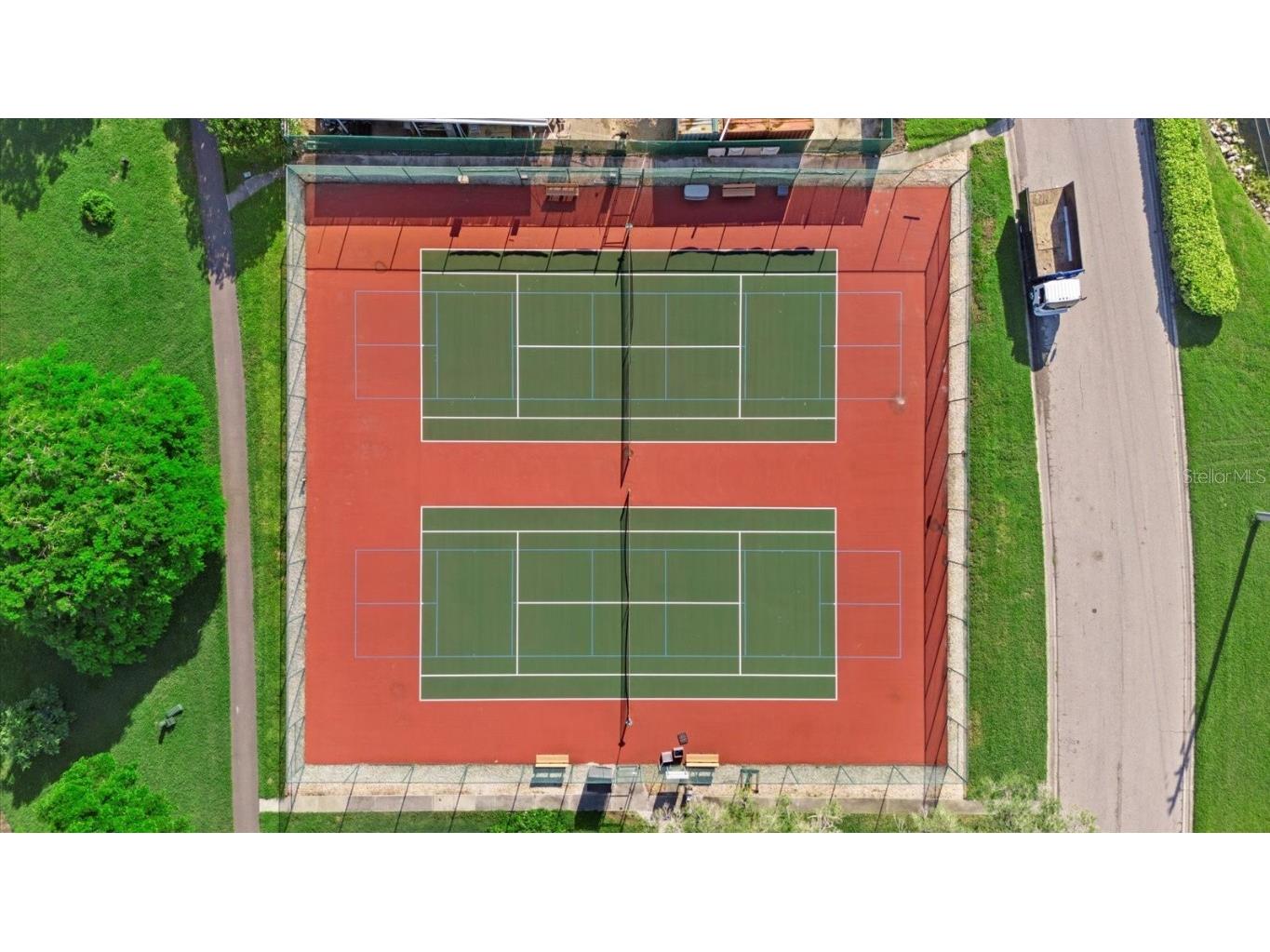 4852 Independence Drive Bradenton FL 34210 A4663545 image21